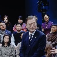 文在寅：若韓日軍情協定終止 仍繼續安全合作