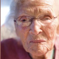 110歲長壽老人的秘訣 具有更加強大的免疫細胞？
