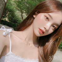 韓妞最近都在瘋「微刺青唇」！3個方法畫出韓劇女主般的暈染漸層唇彩