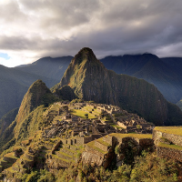 揭開祕魯古印加之謎！「印加古道」旅遊懶人包：怎麼報名？吃什麼？住哪裡？自己帶什麼？