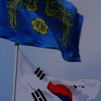 韓青瓦台：與日方最終討論韓日軍情協定