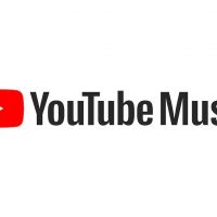 強敵來襲！YouTube Music加入串流大戰 兩大優勢搶攻市場