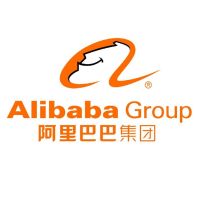 阿里巴巴回香港上市 為取悅中共兼替貿易戰買保險