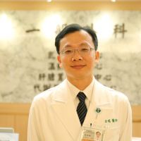 【有影】名醫談癌》台灣特有「炸雞、手搖杯」文化 恐害慘了乳癌年輕化