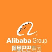 阿里巴巴香港掛牌第一天　開盤漲逾6%