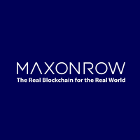 Maxonrow風潮席捲全球！TAI真實資產發行全新公開，業界熱烈討論引頸期盼
