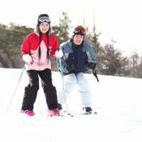 冬季滑雪要去哪？必備日韓滑雪場名單 加碼推薦四個滑雪地