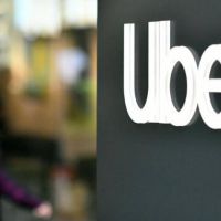 又遭封殺？司機威脅乘客安全 倫敦政府拒絕展延Uber牌照