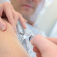 美國研究指出 肥胖可能使疫苗作用減弱