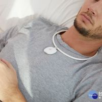 睡眠障礙成為國民健康問題　穿戴式睡眠科技設備興起