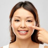 歐美立體鼻未必適合亞洲人 專家：五官講究整體美感