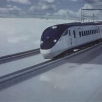 台鐵城際列車首度曝光 後年起花東試營運