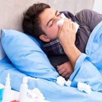 秋冬過敏性鼻炎易發作 中藥噴除塵螨細菌轉體質