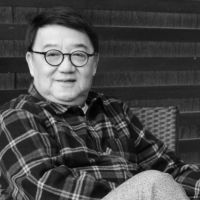 香港音樂人黎小田病逝 享壽73歲