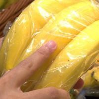 屏東縣府打造香蕉新品牌！加工改良重返外銷