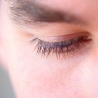 抗癌藥物絲裂黴素C 對青光眼治療的幫助你必需知道
