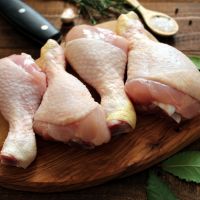 你買的冷藏雞肉是解凍肉嗎？營養師帶你認識什麼是解凍肉！