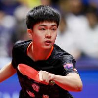 林昀儒世界盃奪銅 世界排名第7再創生涯新高
