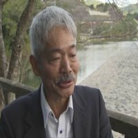 日本人道醫師中村哲阿富汗中槍身亡 享壽73歲