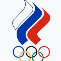 俄羅斯續遭停權　禁止參加奧運與世界杯足球賽