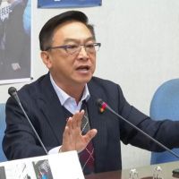 陳宜民被控妨害公務 北檢傳女警作證