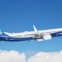 波音737 Max事件 美聯邦航空管理局承認失職