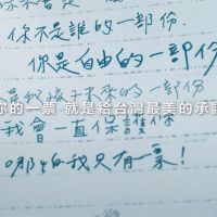 民進黨推新競選影片 呼籲用政黨票護國保台