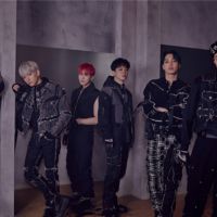 EXO第六張正規專輯「OBSESSION」奪11月專輯榜第一