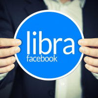 Libra白皮書驚爆刪除「分紅機制」！3分鐘看懂臉書幣Libra的最新進展