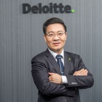 2019年Deloitte亞太區500強評選揭曉 台灣搶進前3 共77家企業入選