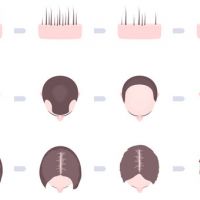 「中胚層療法+生髮頭盔」拯救你的頂上危機