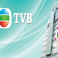 反送中衝擊經濟衰退成定局　香港無線電視TVB裁員一成