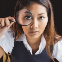 完美主義者過的好累!10個理由告訴你人生別追求「太完美」