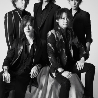影/做3000次腹肌運動花不到2個小時?《月之海LUNA SEA》公開健身菜單與目標...