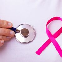 三陰性乳癌易轉移復發 免疫療法提升存活率