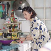 吃出懷念滋味「母愛系美食」!遊子想家必嚐三大神仙聖品