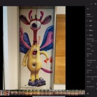 iPhone編輯照片RAW檔更輕鬆 Adobe新增Lightroom多項功能 