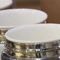 陶瓷保溫杯銷量翻倍 業者攜手電商進攻海外市場