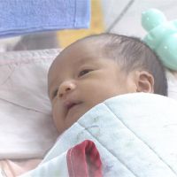 台灣「高齡孕婦」首度破3成！胎兒早產、染色體異常風險增