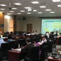 竹縣2020公告地價下跌 並增33區段數