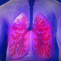 一場感冒呼吸急促還喘鳴… 竟是致死人數比例僅次肺癌這病上身