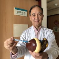 台中海線肝癌最奪命 光田醫院引進免疫細胞治療