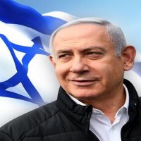 尼坦雅胡成功連任聯合黨黨魁 將打第三次以色列大選
