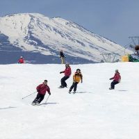 【趣吧】日本富士山滑雪場這樣玩！日本滑雪場玩法懶人包