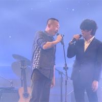 客家流行音樂大賽 王若琳 、黃子軒客語詮釋鄧麗君經典歌
