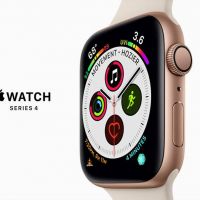 Apple Watch「心律感測」陷侵權疑雲？美大學教授控告蘋果侵犯專利