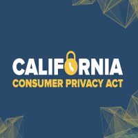 業者怕怕！加州消費者隱私法2020年元旦上路