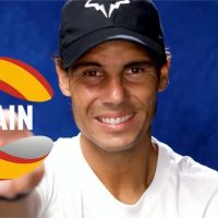 2020網球賽季即將點燃戰火 納達爾領軍西班牙備戰ATP盃