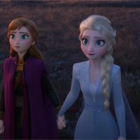 刷新紀錄！《冰雪奇緣2》票房破13.2億美元 成影史最賣座動畫片