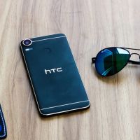 HTC 2019總營收曝光！僅新台幣百億 連8年衰退、創19年新低